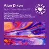 Alan Dixon - Night Time Melodies (Radio Edit) - Single